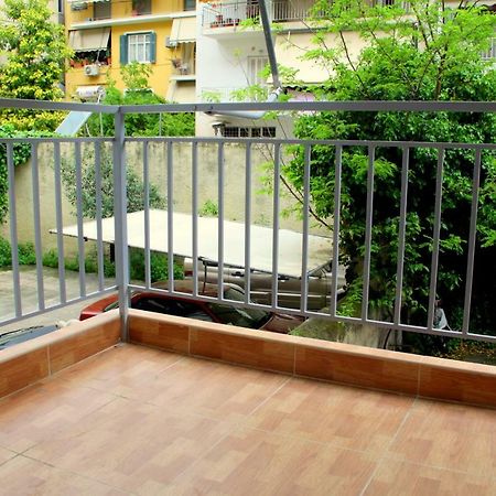 Studio Natasha In The Area Of Kallithea Atenas Exterior foto